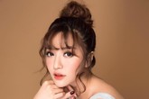 Bị 'khủng bố' tin nhắn vì giống một diễn viên đóng phim người lớn, Bích Phương mạnh mẽ đáp trả! Bị 'khủng bố' tin nhắn vì giống một diễn viên đóng phim người lớn, Bích Phương mạnh mẽ đáp trả!