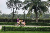 Những thiên đường cho bé tại chuỗi FLC Hotel & Resort dịp 1/6 Những thiên đường cho bé tại chuỗi FLC Hotel & Resort dịp 1/6