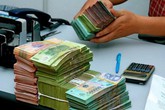 Nhiều điểm mới trong chính sách tiền lương vừa được ban hành Nhiều điểm mới trong chính sách tiền lương vừa được ban hành