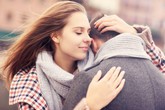 Làm gì khi bồ nhí của chồng ghen ngược? Làm gì khi bồ nhí của chồng ghen ngược?