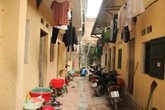 Chủ nhà trọ "buôn điện" để “móc ví” người tiêu dùng Chủ nhà trọ "buôn điện" để “móc ví” người tiêu dùng