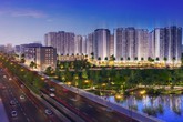 Bình chọn 50 công ty kinh doanh hiệu quả nhất Việt Nam 2018 Bình chọn 50 công ty kinh doanh hiệu quả nhất Việt Nam 2018