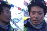 7 lần thất bại, mất 9 ngón tay vẫn quyết tâm chinh phục Everest, người đàn ông Nhật tử vong trong giá rét 7 lần thất bại, mất 9 ngón tay vẫn quyết tâm chinh phục Everest, người đàn ông Nhật tử vong trong giá rét