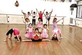 Nghề “hot” mùa hè: Phí học hè cả trăm triệu đồng/khóa Nghề “hot” mùa hè: Phí học hè cả trăm triệu đồng/khóa