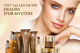 Công ty TNHH Venesa gửi thư cảm ơn đến báo chí và khách hàng Công ty TNHH Venesa gửi thư cảm ơn đến báo chí và khách hàng