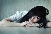 Bi kịch đằng sau chuyện gạ tình (2): Một chút ham vui của đàn ông đẩy nhiều gái ngoan vào cảnh lỡ làng Bi kịch đằng sau chuyện gạ tình (2): Một chút ham vui của đàn ông đẩy nhiều gái ngoan vào cảnh lỡ làng
