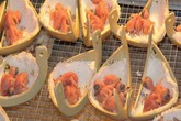 Sự thật "nghề bạc tỷ" An Giang: Người là tỷ phú, kẻ "ngậm bồ hòn" Sự thật "nghề bạc tỷ" An Giang: Người là tỷ phú, kẻ "ngậm bồ hòn"
