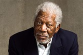 Hollywood lại chấn động vì "ông hoàng điện ảnh" Morgan Freeman bị 8 phụ nữ tố cáo hành vi quấy rối tình dục Hollywood lại chấn động vì "ông hoàng điện ảnh" Morgan Freeman bị 8 phụ nữ tố cáo hành vi quấy rối tình dục