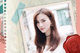 Ca sĩ Thu Thủy: "Chẳng ai mong mình ly hôn để có cuộc sống độc thân tự do cả" Ca sĩ Thu Thủy: "Chẳng ai mong mình ly hôn để có cuộc sống độc thân tự do cả"