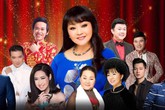 Hương Lan lý giải lý do vì sao dòng nhạc Bolero bất ngờ được người trẻ ưa chuộng? Hương Lan lý giải lý do vì sao dòng nhạc Bolero bất ngờ được người trẻ ưa chuộng?