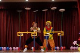 Đưa bé đi đâu chơi ngày Quốc Tế Thiếu Nhi tại TP.HCM? Đưa bé đi đâu chơi ngày Quốc Tế Thiếu Nhi tại TP.HCM?