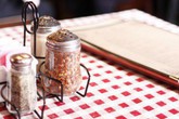 Điều chưa nói về các nhà hàng trên thế giới sẽ khiến bạn... chăm nấu ăn tại nhà hơn! Điều chưa nói về các nhà hàng trên thế giới sẽ khiến bạn... chăm nấu ăn tại nhà hơn!