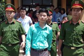 Nhìn lại 9 ngày tranh luận nảy lửa tại phiên toà xét xử BS Hoàng Công Lương Nhìn lại 9 ngày tranh luận nảy lửa tại phiên toà xét xử BS Hoàng Công Lương