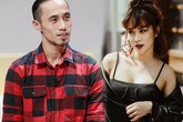 Phạm Lịch: Tôi thất nghiệp sau khi lên tiếng tố Phạm Anh Khoa gạ tình Phạm Lịch: Tôi thất nghiệp sau khi lên tiếng tố Phạm Anh Khoa gạ tình