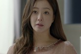 Lời nhắn của vợ đúng dịp kỷ niệm 5 năm ngày cưới khiến người chồng ngoại tình phải hối hận khôn nguôi Lời nhắn của vợ đúng dịp kỷ niệm 5 năm ngày cưới khiến người chồng ngoại tình phải hối hận khôn nguôi