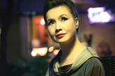 NSND Lan Hương: Không xâm phạm đời tư của con chồng NSND Lan Hương: Không xâm phạm đời tư của con chồng