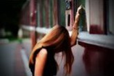 Chồng biết vợ ngoại tình qua lời nói ngây thơ của con gái 3 tuổi Chồng biết vợ ngoại tình qua lời nói ngây thơ của con gái 3 tuổi