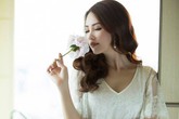 Những nàng BTV, MC xinh đẹp nức tiếng trên sóng VTV Những nàng BTV, MC xinh đẹp nức tiếng trên sóng VTV