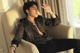 Sơn Tùng M-TP gây 'bão' khi hé lộ 10 giây của MV mới Sơn Tùng M-TP gây 'bão' khi hé lộ 10 giây của MV mới