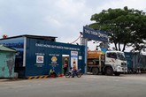 Dự án Thủ Thiêm Dragon bán gì khi pháp lý còn mập mờ? Dự án Thủ Thiêm Dragon bán gì khi pháp lý còn mập mờ?