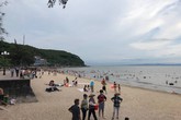 "Nói khách du lịch sợ đến Đồ Sơn vì... CSGT là chưa chính xác" "Nói khách du lịch sợ đến Đồ Sơn vì... CSGT là chưa chính xác"
