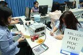 Lại nóng chuyện “giá” Lại nóng chuyện “giá”