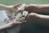 Chuyện ngược đời, từ bao giờ kẻ thứ 3 lại có quyền ghen tuông với 'chính thất'? Chuyện ngược đời, từ bao giờ kẻ thứ 3 lại có quyền ghen tuông với 'chính thất'?