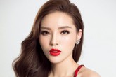 Vì đâu Hoa hậu Kỳ Duyên ngày càng bị “soi”? Vì đâu Hoa hậu Kỳ Duyên ngày càng bị “soi”?