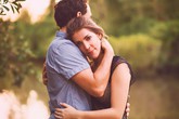 Tôi làm mọi cách mà bạn gái vẫn không thỏa mãn chuyện chăn gối Tôi làm mọi cách mà bạn gái vẫn không thỏa mãn chuyện chăn gối