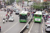 Kỳ họp thứ 5, Quốc hội khóa XIV: Nhiều phản biện sắc sảo về Luật Giao thông và Luật Công đoàn Kỳ họp thứ 5, Quốc hội khóa XIV: Nhiều phản biện sắc sảo về Luật Giao thông và Luật Công đoàn