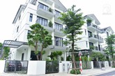 Ngôi biệt thự góc nào cũng xinh với chi phí nội thất 480 triệu Ngôi biệt thự góc nào cũng xinh với chi phí nội thất 480 triệu