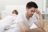 5 dấu hiệu nhận biết yếu sinh lý ở nam giới 5 dấu hiệu nhận biết yếu sinh lý ở nam giới