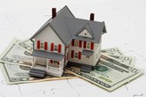 Cách soi dự án bất động sản tốt – xấu trước khi “xuống tiền“ Cách soi dự án bất động sản tốt – xấu trước khi “xuống tiền“