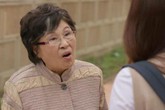 Mẹ chồng đặt ra '4 quy tắc làm dâu' vô lý đùng đùng, vợ bất chấp ôm con về ngoại Mẹ chồng đặt ra '4 quy tắc làm dâu' vô lý đùng đùng, vợ bất chấp ôm con về ngoại