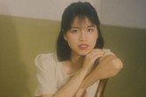 "Cô giáo quốc dân" xinh đẹp trong bộ ảnh hoài cổ "Cô giáo quốc dân" xinh đẹp trong bộ ảnh hoài cổ