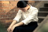 Những người vợ ly hôn vì không đủ sức 'chiều' chồng Những người vợ ly hôn vì không đủ sức 'chiều' chồng