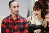 Vũ công Phạm Lịch: “Nếu để nổi tiếng, tôi không chọn Phạm Anh Khoa” Vũ công Phạm Lịch: “Nếu để nổi tiếng, tôi không chọn Phạm Anh Khoa”