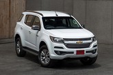 Ô tô Nissan, Mitsubishi đồng loạt giảm mạnh: Mất giá hơn 100 triệu Ô tô Nissan, Mitsubishi đồng loạt giảm mạnh: Mất giá hơn 100 triệu