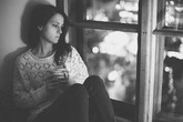 Ly hôn đã 5 năm vì hôn nhân không gối chăn, tôi vẫn không thể quên chồng cũ Ly hôn đã 5 năm vì hôn nhân không gối chăn, tôi vẫn không thể quên chồng cũ