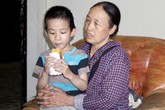 Nỗi đau của người mẹ có con là trưởng nhóm 'Hội Thánh Đức Chúa Trời' Nỗi đau của người mẹ có con là trưởng nhóm 'Hội Thánh Đức Chúa Trời'