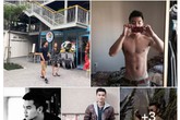 Lộ diện người yêu điển trai, sở hữu cơ bụng 6 múi của Yến Trang? Lộ diện người yêu điển trai, sở hữu cơ bụng 6 múi của Yến Trang?