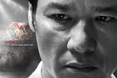 Võ Hoài Nam: Tôi bị ăn chặn tiền khi đóng “Cảnh sát hình sự”, 2 năm nhận cát-xê 38 triệu đồng Võ Hoài Nam: Tôi bị ăn chặn tiền khi đóng “Cảnh sát hình sự”, 2 năm nhận cát-xê 38 triệu đồng