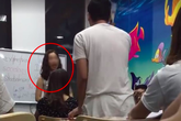 Vụ cô giáo chửi học sinh là con lợn: “Thóa mạ học trò thì cô làm sao có nhân cách!” Vụ cô giáo chửi học sinh là con lợn: “Thóa mạ học trò thì cô làm sao có nhân cách!”