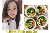 Những món ăn, mâm cơm hot nhất MXH tuần qua khiến chị em quan tâm, thích thú Những món ăn, mâm cơm hot nhất MXH tuần qua khiến chị em quan tâm, thích thú