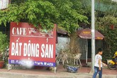 Đất Vân Đồn, Phú Quốc hạ nhiệt Đất Vân Đồn, Phú Quốc hạ nhiệt