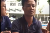 Nỗi ân hận của người chồng làm nhục vợ giữa đường Nỗi ân hận của người chồng làm nhục vợ giữa đường