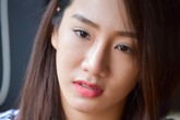 Vụ lùm xùm liên quan đến ca sĩ Phạm Anh Khoa: Chỉ lời “tố” thôi thì chưa đủ Vụ lùm xùm liên quan đến ca sĩ Phạm Anh Khoa: Chỉ lời “tố” thôi thì chưa đủ