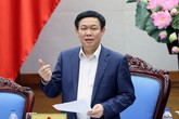 Từ năm 2018 tiếp tục điều chỉnh tăng mức lương cơ sở công chức Từ năm 2018 tiếp tục điều chỉnh tăng mức lương cơ sở công chức