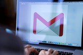 Gmail ra tính năng soạn thư thần tốc Gmail ra tính năng soạn thư thần tốc