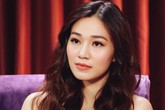 Vướng tin đồn đi khách, cặp đại gia trước khi vướng ồn ào Trường Giang, Khánh My nói gì? Vướng tin đồn đi khách, cặp đại gia trước khi vướng ồn ào Trường Giang, Khánh My nói gì?